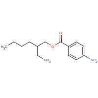 FT-0761109 CAS:26218-04-2 chemical structure