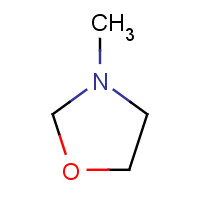 FT-0761113 CAS:27970-32-7 chemical structure