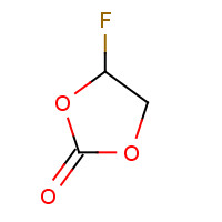 FT-0761115 CAS:114435-02-8 chemical structure