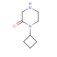 FT-0761125 CAS:907972-26-3 chemical structure