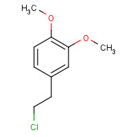 FT-0761129 CAS:27160-08-3 chemical structure