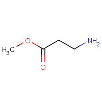 FT-0761147 CAS:4138-35-6 chemical structure