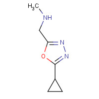 FT-0761152 CAS:1223748-28-4 chemical structure