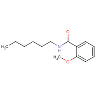 FT-0761157 CAS:117116-04-8 chemical structure