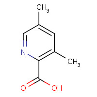 FT-0761159 CAS:4733-68-0 chemical structure