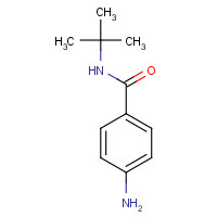 FT-0761165 CAS:93483-71-7 chemical structure