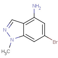 FT-0761169 CAS:1198438-39-9 chemical structure