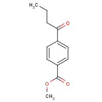 FT-0761181 CAS:71616-83-6 chemical structure