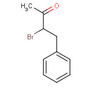 FT-0761194 CAS:55985-68-7 chemical structure