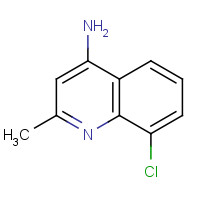 FT-0761199 CAS:68017-48-1 chemical structure