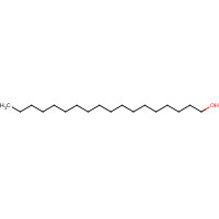 FT-0761208 CAS:112-92-5 chemical structure