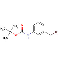 FT-0761211 CAS:118684-32-5 chemical structure