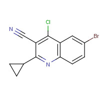 FT-0761221 CAS:1208820-66-9 chemical structure