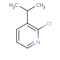 FT-0761228 CAS:158503-51-6 chemical structure