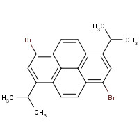 FT-0761249 CAS:869340-02-3 chemical structure