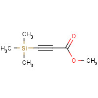 FT-0761254 CAS:42201-71-8 chemical structure