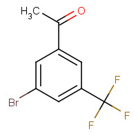 FT-0761255 CAS:154259-25-3 chemical structure