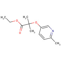 FT-0761257 CAS:605681-86-5 chemical structure