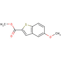 FT-0761258 CAS:19492-99-0 chemical structure