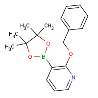 FT-0761260 CAS:1073371-81-9 chemical structure