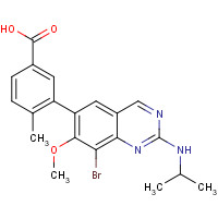 FT-0761265 CAS:1191932-60-1 chemical structure