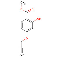 FT-0761269 CAS:84666-41-1 chemical structure