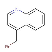 FT-0761276 CAS:5632-16-6 chemical structure