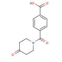 FT-0761280 CAS:672309-93-2 chemical structure