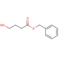 FT-0761288 CAS:91970-62-6 chemical structure