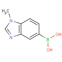 FT-0761295 CAS:1107627-21-3 chemical structure