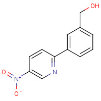 FT-0761300 CAS:1103507-95-4 chemical structure