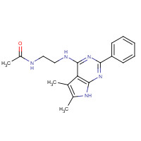 FT-0761306 CAS:246855-42-5 chemical structure