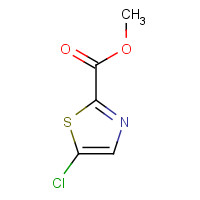 FT-0761315 CAS:98136-57-3 chemical structure