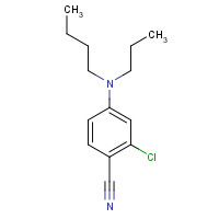 FT-0761317 CAS:821776-75-4 chemical structure