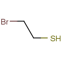 FT-0761333 CAS:6982-46-3 chemical structure