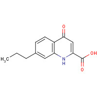 FT-0761337 CAS:123158-15-6 chemical structure