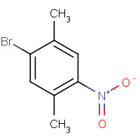 FT-0761350 CAS:15540-81-5 chemical structure