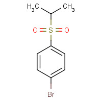 FT-0761362 CAS:70399-02-9 chemical structure