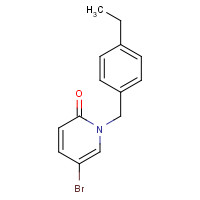 FT-0761371 CAS:842132-49-4 chemical structure