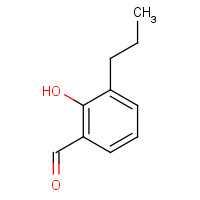 FT-0761382 CAS:83816-53-9 chemical structure