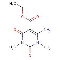 FT-0761387 CAS:37472-94-9 chemical structure