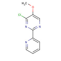 FT-0761393 CAS:321432-82-0 chemical structure