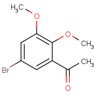 FT-0761411 CAS:7507-91-7 chemical structure