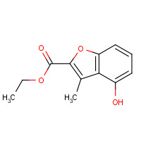 FT-0761417 CAS:3781-69-9 chemical structure