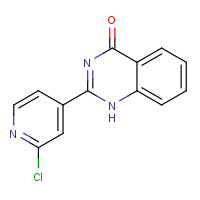 FT-0761419 CAS:861418-42-0 chemical structure