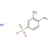 FT-0761428 CAS:63450-43-1 chemical structure