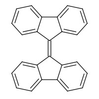 FT-0761442 CAS:746-47-4 chemical structure