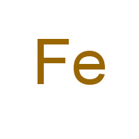 FT-0761446 CAS:17828-04-1 chemical structure