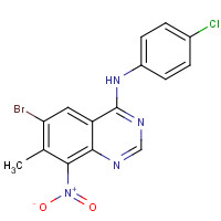 FT-0761448 CAS:1446113-37-6 chemical structure