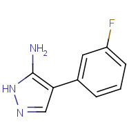 FT-0761454 CAS:301373-68-2 chemical structure